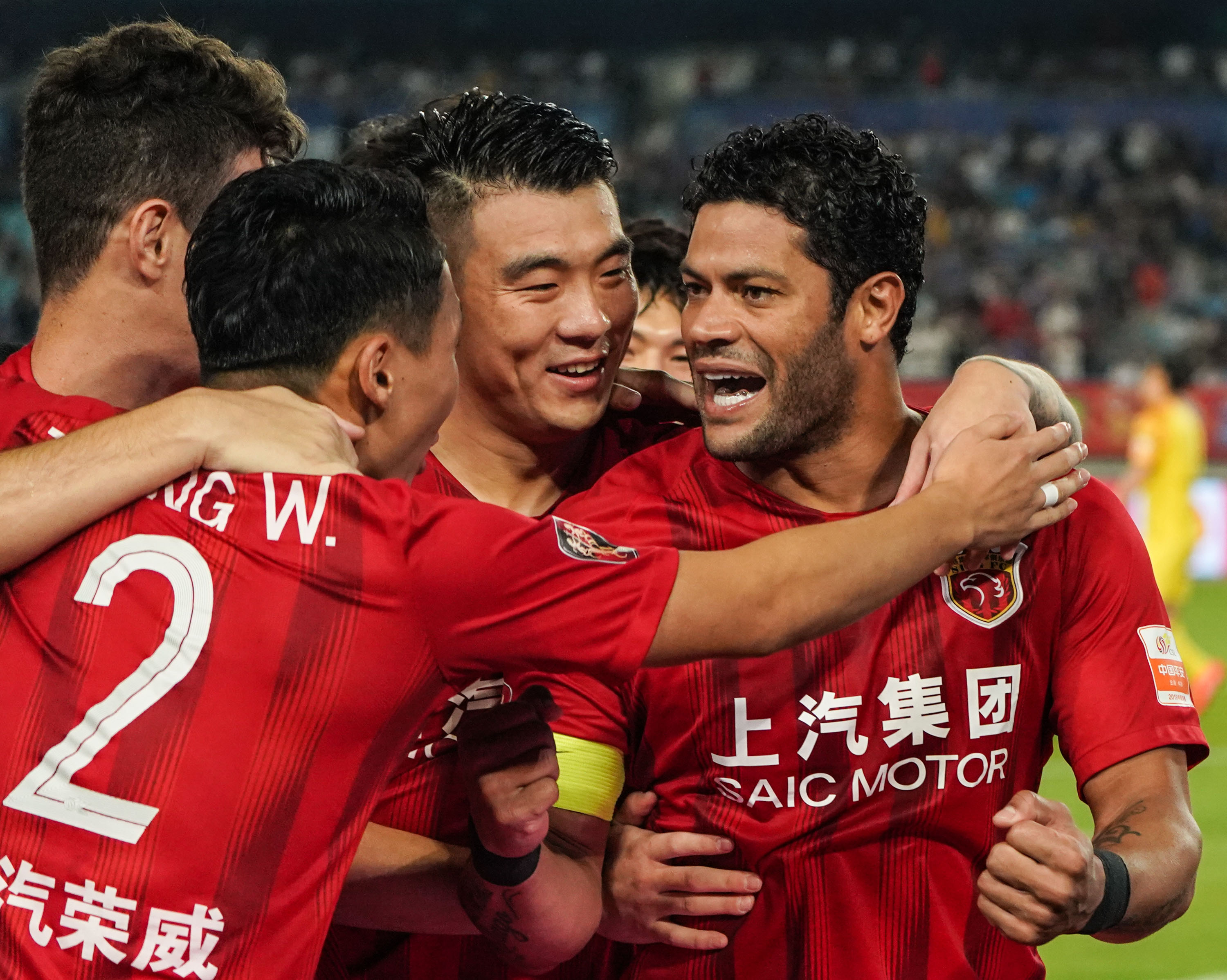 组织成本与 组织成本与