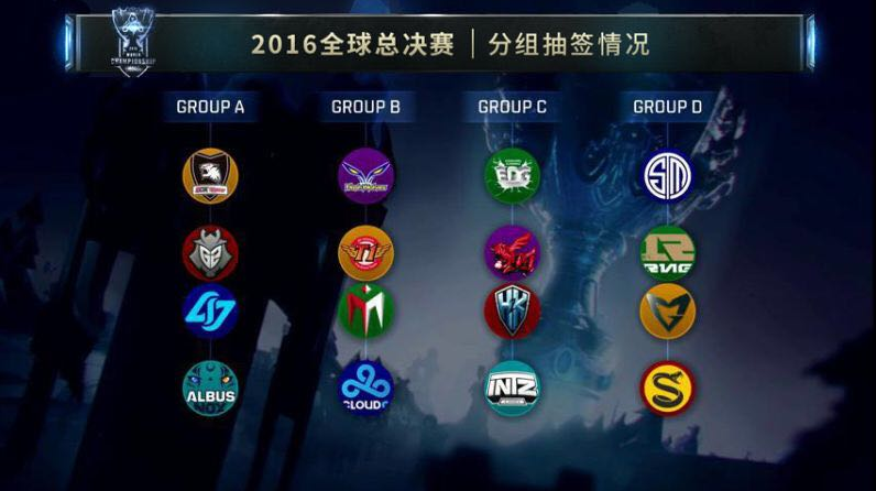 更是情绪 更是情绪